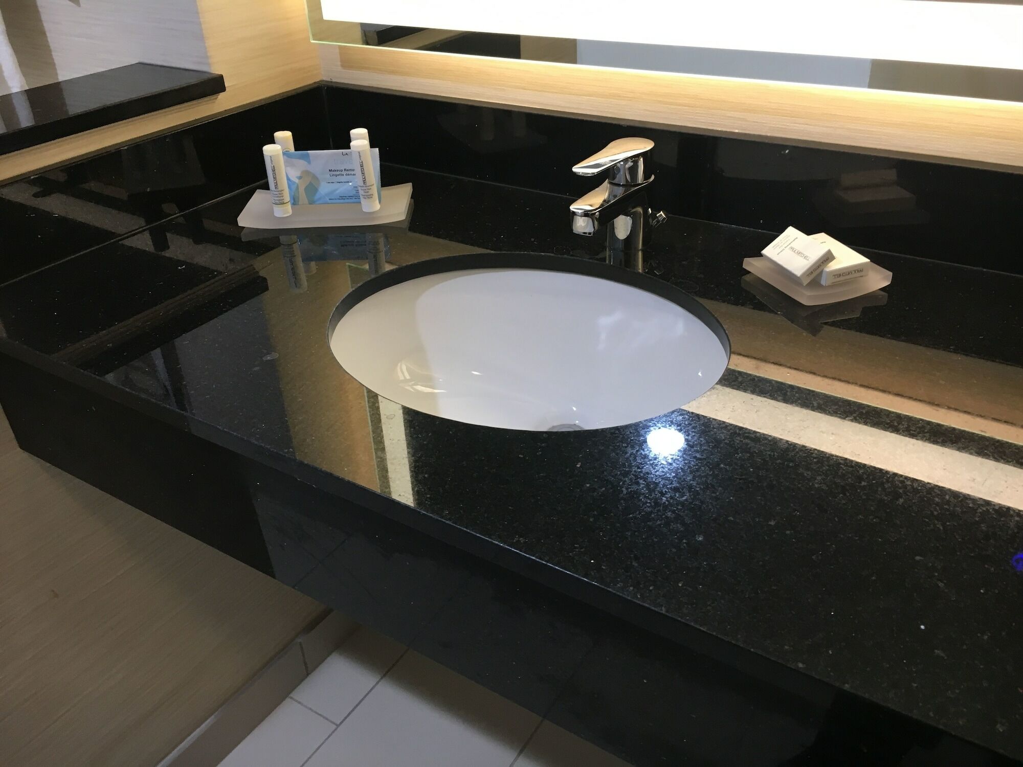 Fairfield Inn & Suites By Marriott Detroit Troy Exteriér fotografie